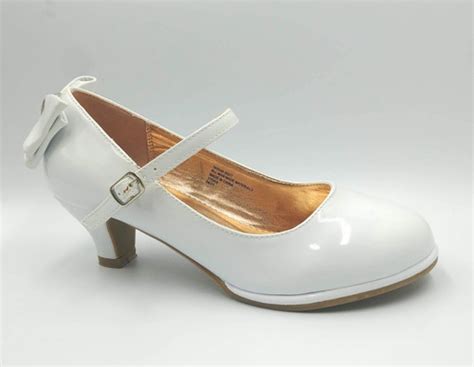 tasha bluebell|Tasha 922e White Pantent Size 4 Bluebell Shoes, Eight Eighteen。